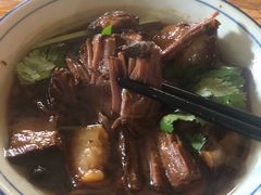 -聪辉同安老美食饭店(大元路店)