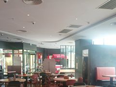 -必胜客(鹤山大道店)