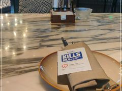 -杭州君悦酒店·青莳