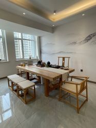 -悦尚生活空间•瑜伽普拉提•悦心芳香疗愈SPA