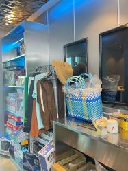 -泫舞舞蹈工作室