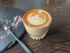 -Catail前苑(前门大街店)