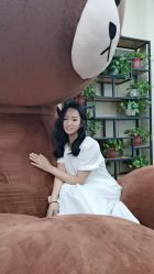 -JM STYLE造型明星.网红