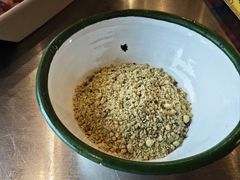 -永安里地摊烤肉(首创店)