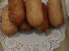 -川人百味(亿合城店)