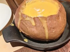 -Magnet磁食(愚园路店)