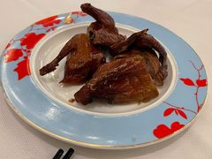 -潮江春(铜锣湾广场店)
