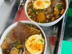 -老贵阳全牛粉(尚义路店)