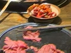 -冯校长老火锅(广州正佳广场店)