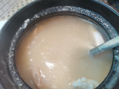 -虎虎龙虾大排档(双井店)
