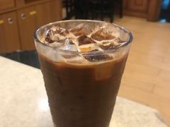 -Old Town White Coffee(gateway@klia2)