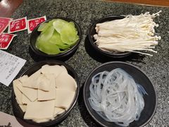 -蛙小侠(柳州万象城店)