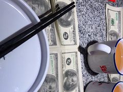 -蛙来哒(东城万达店)
