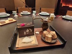 -玖五京菜(杭州城北万象城店)