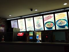 -李先生牛肉面大王(沈阳道义南大街店)