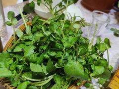 -阿斯牛牛十二餐厅•四季餐厅(民族大道店)