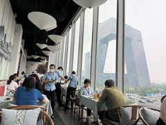 -翡翠江南(国贸商城店)