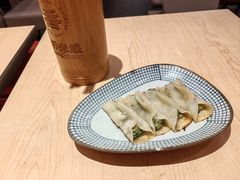 -阿香米线(龙岗万科广场店)