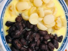 -吉禧粤特色甜品小吃(腾飞店)