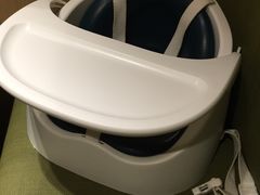 -海底捞火锅(石厦时代广场店)