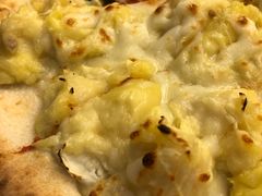 -1861意大利餐厅(文化广场店)