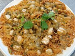 -吴记富苑(朝阳店)