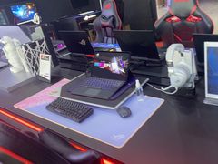 -ROG玩家国度(烟台众诚店)