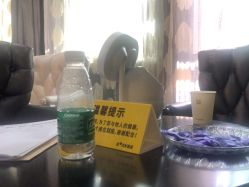 点击看大图 -深圳阳光医疗美容医院·旗舰店