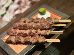 -三川·十酒Izakaya(南昌路店)