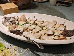 -顺德佬酒楼(愉龙店)