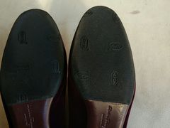 -京伟修鞋洗鞋奢侈品皮具护理店