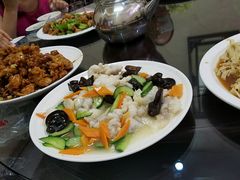 -林之六八·6886大连老菜馆