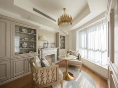 -Me Coffee下午茶艺术空间