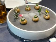 -翠府(翠湖北路店)
