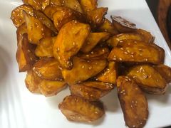 -东北酱骨头馆(蓁巷店)