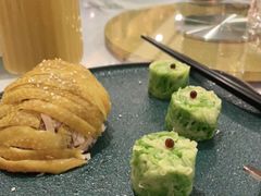 -圆苑(金茂店)