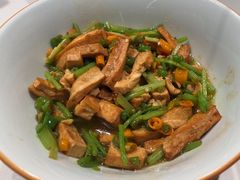 -状元人家·公园别墅衡东土菜(溪悦荟店)