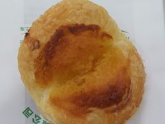 -老大昌(淮海中路店)