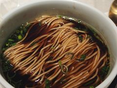 -狮王府淮扬菜(夫子庙老门东店)