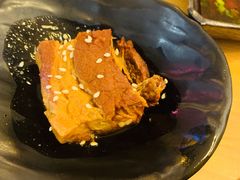 -雷门拉面·现熬骨汤(凯德来福士店)