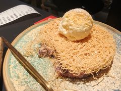 -桂小厨广西菜(水晶城店)
