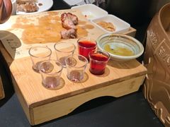 -桂小厨广西菜(水晶城店)