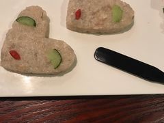 -重庆爽翻天老火锅(临平万达广场店)