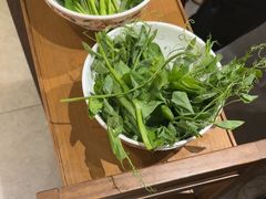 -北京老门框爆肚涮肉馆(凤城六路店)