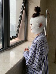 -河南中医药大学第一附属医院-医疗整形