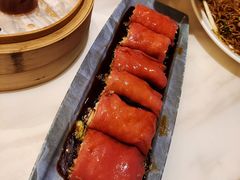 -稻香饭店(IFS国金中心店)