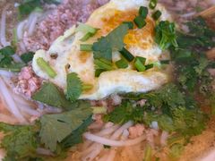 -俏张飞杀猪粉(敏捷广场店)