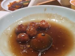 -山西会馆·晋菜·晋商宴·牌匾博物馆(胜利东街店)