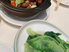 -太兴餐厅(东方广场分店)