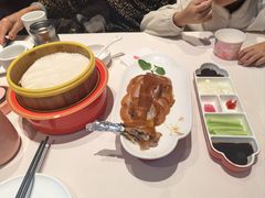 -大鸭梨烤鸭(甘家口店)